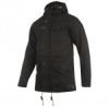 Adidas 3 Stripe Quilted Jacket frfi kabt