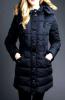 PEPE JEANS dmsk luxusn designov pro van kabt Aktuln Kolekce
