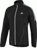 Adidas Response DS Wind Jacket frfi dzseki (01141)