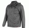 Airwalk 2 Zip Fleece blelt kapucnis bomber frfi dzseki (94767)