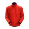 Arcteryx Hyllus Jacket frfi blelt dzseki vsrls