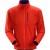 Arcteryx Hyllus Jacket frfi blelt dzseki