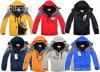 Columbia frfi tli kabt, dzseki J