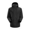 Olcs ArcTeryx Khuno Parka blelt frfi kabt vsrls