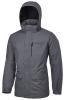 Columbia Medalli0N Cliff Jacket frfi tmeneti kabt ShopSport hu