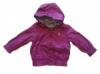 Benetton kabt 74