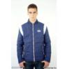 Devergo Jeans frfi dzseki 1280