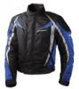Bering motoros ruhzat - Textil dzseki - Columbia - PRB482