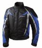 Textil dzseki Columbia (PRB482)