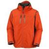 Columbia Kabt Antimony III Jacket vsrls