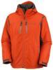 Columbia Kabt Antimony III Jacket - high-lander