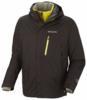 Columbia Kabt Lhotse Mountain II Interchange Jacket - high-lander