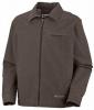 Columbia Vszon tmeneti Kabt Roc II Jacket