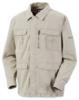 Columbia tmeneti Kabt Csc Field Ranger Jacket - high-lander