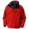 Columbia Kabt Moonlight Basin Parka... vsrls