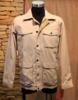 Columbia tmeneti kabt Holston Heights Jacket - high-lander