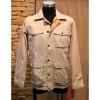 Columbia tmeneti kabt Holston Heights Jacket
