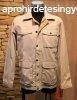 Columbia tmeneti kabt Holston Heights Jacket
