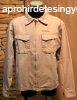 Columbia tmeneti Kabt Sebold Camp Jacket