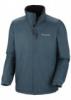Columbia Hexie Heights Jacket Utcai kabt (S)
