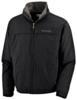 Columbia Kabt Northern Trek Jacket - high-lander