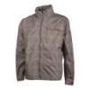 Columbia technikai kabt Cloudy and Rowdy Rain Jacket