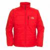 M Redpoint Jacket blelt dzseki