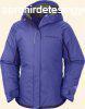 Columbia Gyerek Kabt Alpine Action? Jacket