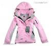 Columbia Ni kabt 2013 2in1 Hihetetlen r NM