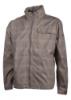 Columbia technikai kabt Cloudy and Rowdy Rain Jacket