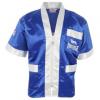 Lonsdale Second frfi dzseki