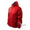 Adler Active piros frfi dzseki