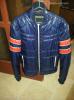 EREDETI Jack & Jones frfi kabt ELAD! AKCI! 1FT