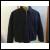 j Authentic frfi gyapj kabt szuper ron elad! M, L