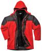 Portwest S570 Aviemore frfi dzseki (PIROS L)