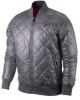 Nike Frfi Dzseki