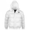 Everlast HC frfi Bubblle dzseki fehr