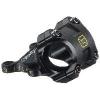 BBB BBW 131 HighShield tli dzseki frfi kk fekete fehr