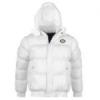 Everlast HC frfi Bubblle dzseki fehr