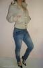 RIVER ISLAND extra trendi hmzett LUXUS TLI KABT