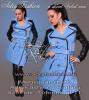 Elegns kk ni tmeneti kabt mbr bettes ujjal