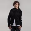 2012 limit buy sdeer Sheng Diao szmll hiteles ni elegns s romantikus rvid kabt 0482288