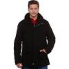 Gant 70355 5 fw11 Frfi dzseki Fekete XXXL