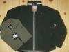 NIKE frfi dzseki