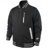 Nike Frfi Dzseki