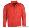 Adidas Long Sleeve Hossz Ujj Frfi Szlll Golf Dzseki