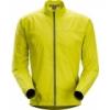 Arc?Teryx Incendo Jacket frfi fut dzseki