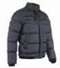EverlastTech Bomber frfi dzseki (94790)