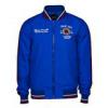 New Yorker - Fishbone frfi baseball dzseki