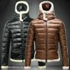 Moncler Frfi kabt m l xsl xxl mretben